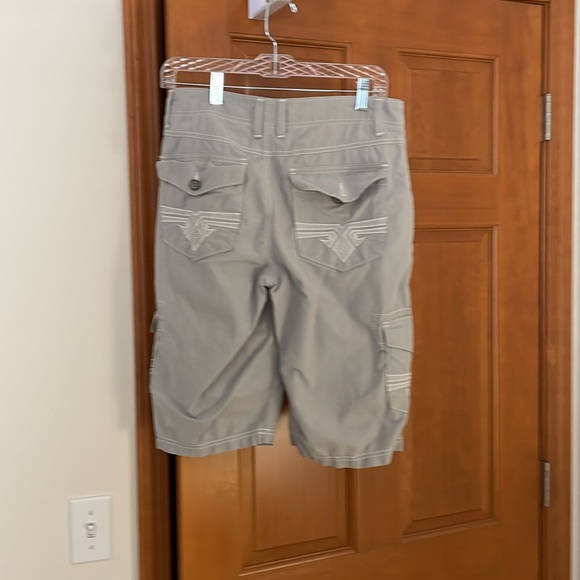 Helix shorts men’s size 30 - Picture 4 of 10